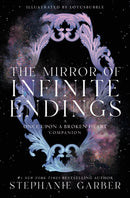 Mirror of Infinite Endings