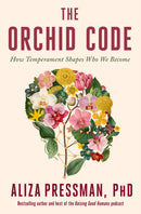 Orchid Code