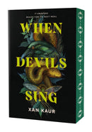 When Devils Sing