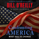 Confronting America