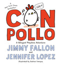 Con Pollo