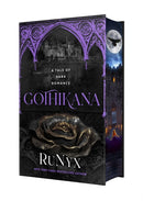 The Gothikana