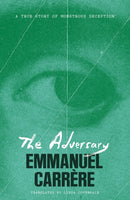 Adversary