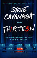 Thirteen