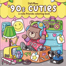 '90s Cuties