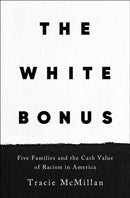 The White Bonus