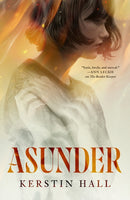 Asunder-9781250625434