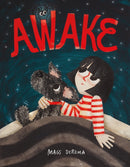 Awake-9781250753199