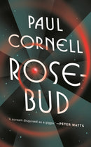 Rosebud-9781250765390