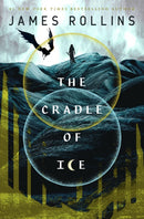 The Cradle of Ice-9781250766762