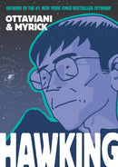 Hawking-9781250777942