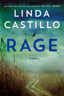 Rage-9781250781147