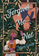 Forgive-Me-Not