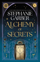 Alchemy of Secrets