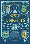 Apprentice Academy: Knights