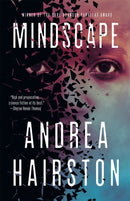 Mindscape-9781250808769