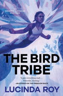 Bird Tribe