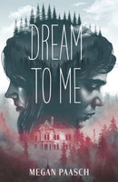 Dream to Me-9781250817051