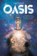 Oasis