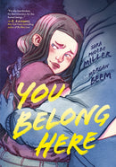 You Belong Here