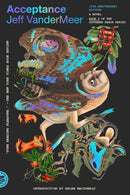 Acceptance-9781250824066