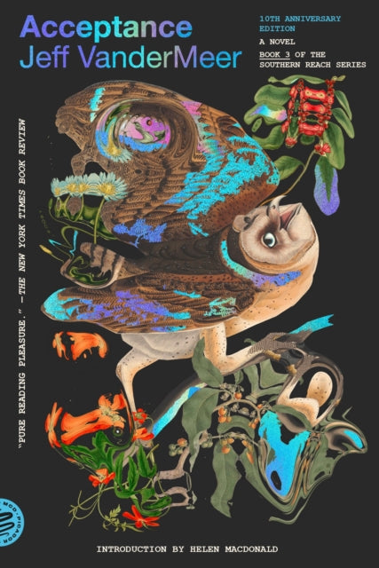 Acceptance-9781250824066