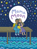 Mama Moon