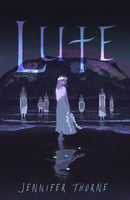 Lute-9781250826107