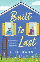 Built to Last-9781250827098