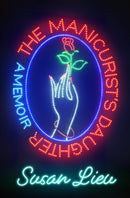 The Manicurist''s Daughter