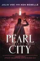 Pearl City
