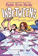 Inbetweens