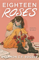 Eighteen Roses-9781250845733