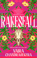 Rakesfall-9781250847683