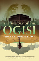 Memory of the Ogisi