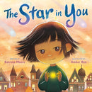 The Star in You-9781250851451