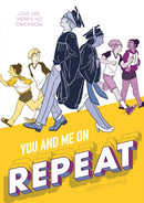 You and Me on Repeat-9781250851840