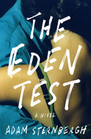 The Eden Test-9781250855688