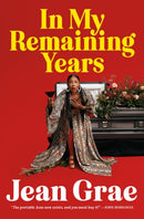 In My Remaining Years-9781250857538