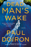 Dead Man's Wake-9781250864413
