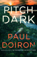 Pitch Dark-9781250864420