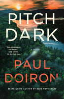 Pitch Dark-9781250864444
