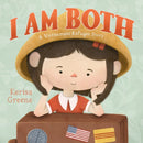 I Am Both : A Vietnamese Refugee Story-9781250865021