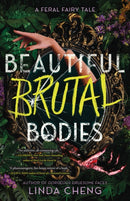 Beautiful Brutal Bodies-9781250865816