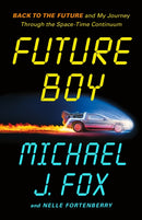 Future Boy