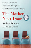 The Mother Next Door