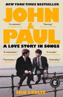 John & Paul