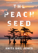 The Peach Seed-9781250872043