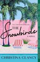 The Snowbirds-9781250872104