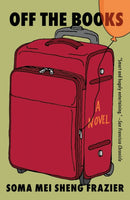 Off the Books-9781250872708
